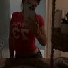 madeleinesofia1